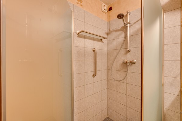 45-Moerasvaren 54 Purmerend.jpg